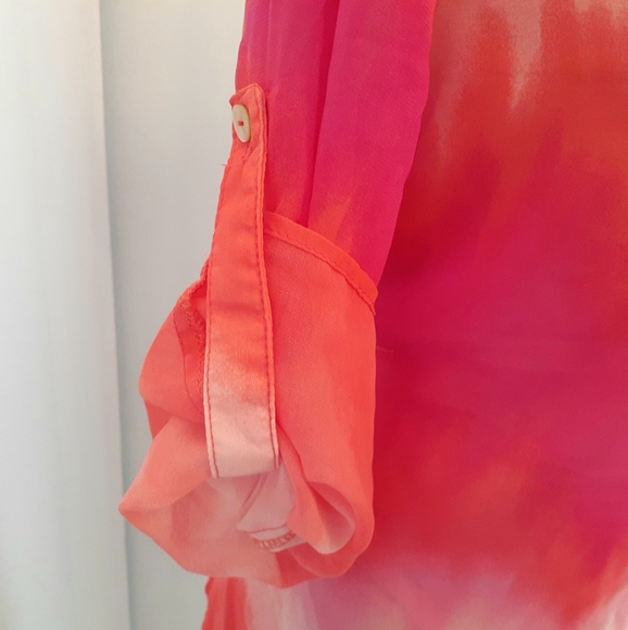 Blouse - Picture 7 of 10